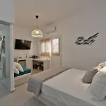 Kleri's 1 Apartament *