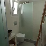 Kleri's 1 Appartement *
