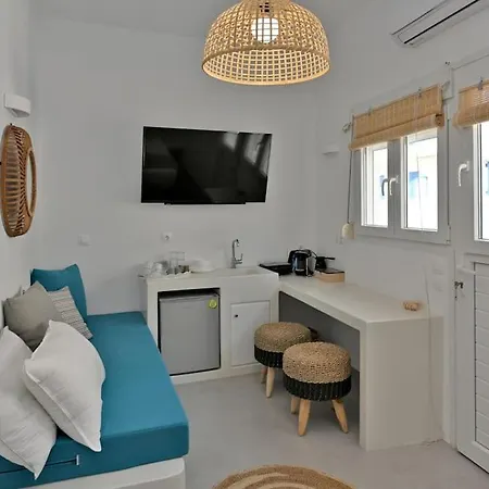 Kleri's 1 Apartment *