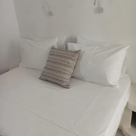 Apartment Kleri's 1 *