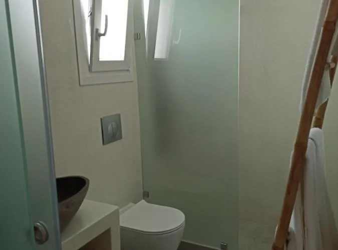 Kleri's 1 Apartment *